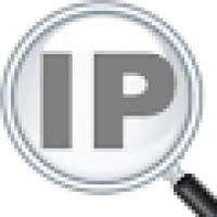 IP Address and Domain Information