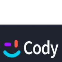 Cody - Sourcegraph